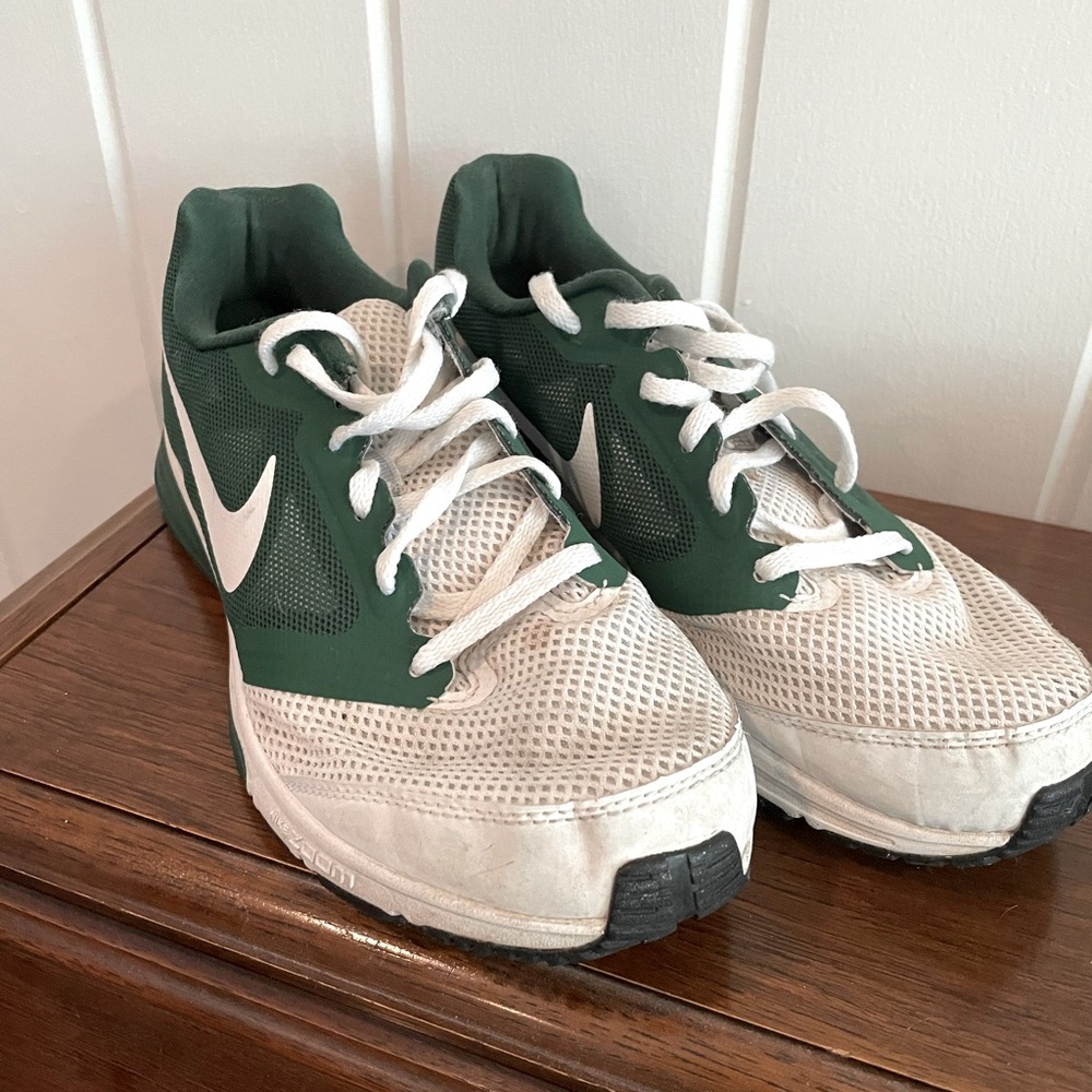 Nike Zoom Fly W 9.5